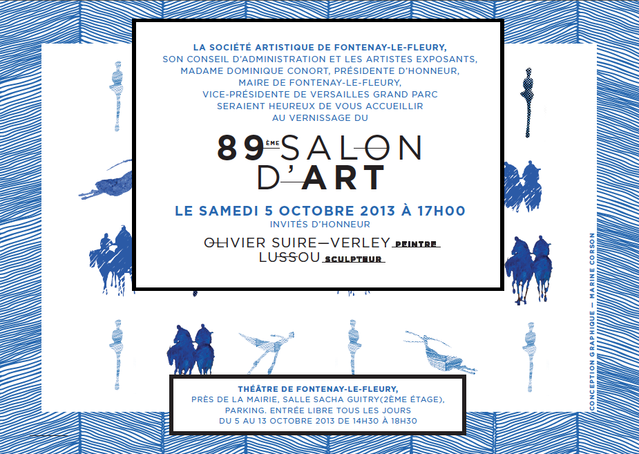 exposition fontenay