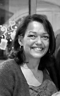 Michèle